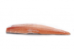 SALMONE 5/6 FILETTO CON PELLE 1.75-2.10 FR