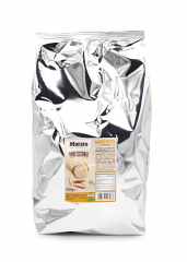 BRUSCHETTE OLIO EVO