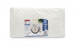 COPRIMACCHIA 1mX1m LINUM GRIGIO