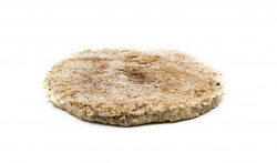 HAMBURGER BOVINO GRILL 12X200g CO