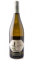 CAPO MARTINO VENEZIA GIULIA IGT | 6 BT X 750 ml 2021 JERMANN 13° PRENOTAZIONE NON RENDIBILE