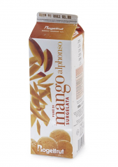 MANGO PUREA | 6CF X 1kg | ROGELFRUT