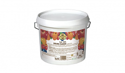 GELINA CLASSICA ALBICOCCA | 1SECCHIO X 6kg | MASTER LINE