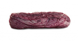 BOVINO AD FILETTO FR PIEMONTESE