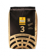 FARINA PETRA 3