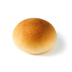 PANINO SENZA LATTE (MICRO BUNS) | CT: 90PZ X 21g circa | IL PANIFICIO DI CAMILLO