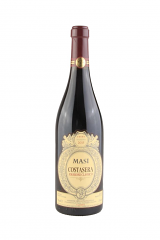 AMARONE DELLA VALPOLICELLA CLASSICO COSTASERA DOCG | 12 BT X 375 ml 2018 MASI 15° PRENOTAZIONE NON RENDIBILE