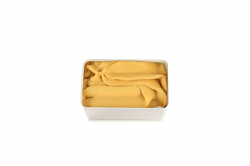 SORBETTO FRUTTO DELLA PASSIONE | 1CF X 1,8Kg | MENODICIOTTO