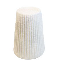 RICOTTA DURA PECORA A CONO 3 x 380 g LC