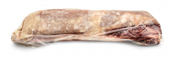 CINGHIALE CARRE' CO