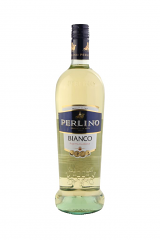 PERLINO BIANCO | 6 BT X 1 l PERLINO 14.4° VENDUTO A CARTONE INTERO PRENOTAZIONE NON RENDIBILE