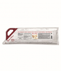 CREMA AL GORGONZOLA SAC A POCHE | 6CF X 600g | DEMETRA