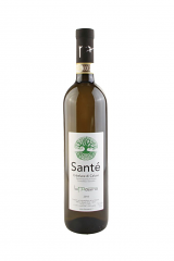 ERBALUCE DI CALUSO SANTE' DOCG | PRENOTAZIONE NON RENDIBILE