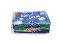 QUARTIROLO LOMBARDO DOP 1kg CIRESA