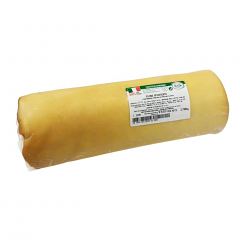 FILONE AFFUMICATO CON LEGNO DI FAGGIO