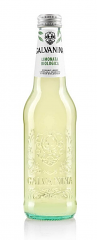 LIMONATA GALVANINA -BIO | 12BT X 35,5cl GALVANINA  VENDUTO A CARTONE INTERO PRENOTAZIONE NON RENDIBILE