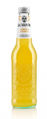 ARANCIATA GALVANINA -BIO | 12BT X 35,5cl GALVANINA  VENDUTO A CARTONE INTERO PRENOTAZIONE NON RENDIBILE