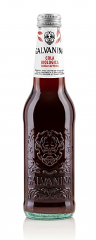 COLA GALVANINA -BIO | 12BT X 35,5cl GALVANINA  VENDUTO A CARTONE INTERO PRENOTAZIONE NON RENDIBILE
