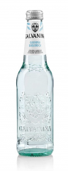 GASSOSA GALVANINA -BIO | 12BT X 35,5cl GALVANINA  VENDUTO A CARTONE INTERO PRENOTAZIONE NON RENDIBILE