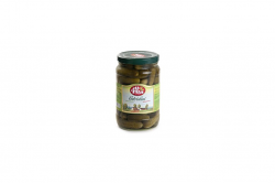 CETRIOLI ACETO | 6CF X 1600g | DI VITA