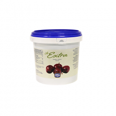 CONF SECCHIO CILIEGIA 45% | 1CF X 3kg | MENZ & GASSER