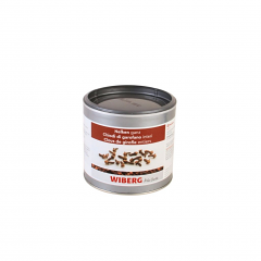 GAROFANO CHIODI | 3CF X 200g | WIBERG