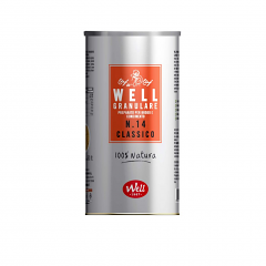 WELL N 14 GRANULARE CLASSICO 100%NATURA 1kg