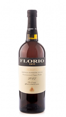 VECCHIO FLORIO SECCO DOC | 6 BT X 750 ml FLORIO 18° PRENOTAZIONE NON RENDIBILE