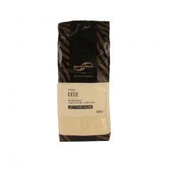 FARINA DI CECI COTTA | CT: 10CF X 800g | Martino Rossi