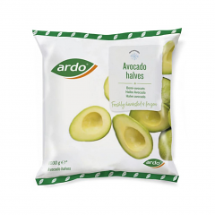 AVOCADO META' | 10CF X 1kg | ARDO