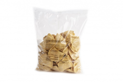 DELIZIE TALEGGIO DOP GRANELLA NOCI | CT: 3CF X 1kg | CANUTI