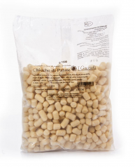 CHICCHE PATATE | CT: 5CF X 1kg | I GIRASOLI