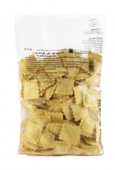 RAVIOLI MAGRO | CT: 5CF X 1kg | I GIRASOLI