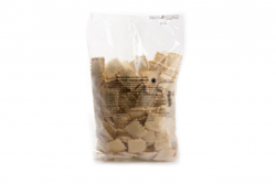 RAVIOLI CAMPAGNOLI | CT: 5CF X 1kg | I GIRASOLI