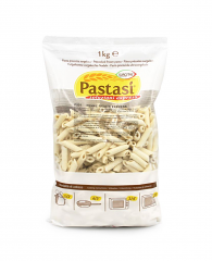 PENNE RIGATE PRECOTTE | CT: 4kg | SURGITAL