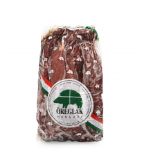CINGHIALE FILETTO CO