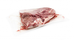 VITELLO PICANHA SOTTOVUOTO