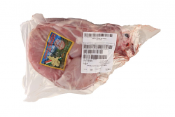 CONIGLIO 2X1,6kg FR