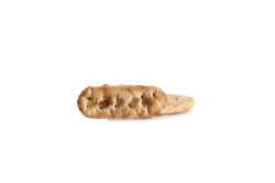 SCHIACCIATA PRETAGLIATA | CT: 16PZ X 130g | AGRITECH