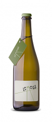 LEMOSS GLERA TRE VENEZIE FRIZZANTE IGT | 6BT X 750ml CA' DI RAJO 10,5° PRENOTAZIONE NON RENDIBILE