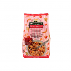 MUESLI FRUTTA VENOSTA | CT: 8CF X 1kg | FUCHS