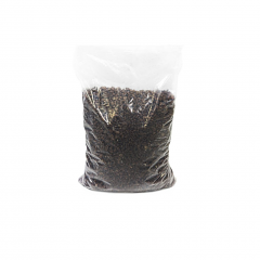 CHOCO POPS RISOCIOK | 8CF X 500g | KELLOGG'S