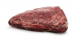 BOVINO AD PICANHA ARGENTINA FR