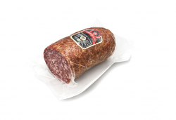 FINOCCHIONA IGP 1/2 S/V | 3PZ X 1,5kg CA | BERNARDINI