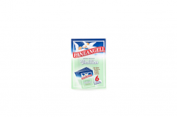 VANILLINA  50BSX3g