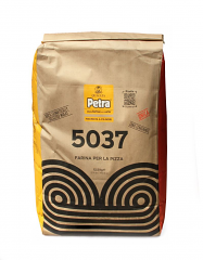 FARINA PETRA 5037