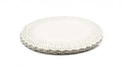 PIZZI 20cmX100pz