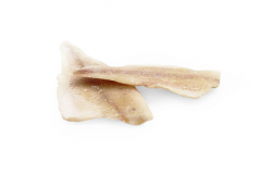 PESCE PERSICO FILETTO SENZA PELLE 20/40 IQF CO