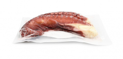 POLPO COTTO TENTACOLI 110/170 TENTAK