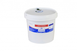 TROTA IRIDEA SALMONATA MARINATA ARMANINI X1kg